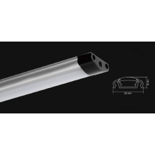 Dt2509 LED Linear Bar for Kitchen Lighting